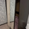 https://cdn.worldota.net/t/100x100/hotel_review/e5/65/e565d25c196e37a0a9c7f771a49a9be9cc371963.JPEG