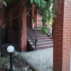 https://cdn.worldota.net/t/100x100/hotel_review/e5/65/e565da26969133f620836896cce369f2a1dab27e.JPEG