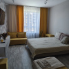 https://cdn.worldota.net/t/100x100/hotel_review/e5/67/e567f87c3f34b3a61db7e2082cf4f2c43fb87391.JPEG