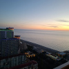 https://cdn.worldota.net/t/100x100/hotel_review/e5/69/e5691065c6693b8e13efc0e25e7e78824ab6baf2.JPEG