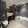 https://cdn.worldota.net/t/100x100/hotel_review/e5/6a/e56a18f13562e6b7eba38b05480d42431d25f957.JPEG