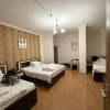 https://cdn.worldota.net/t/{size}/hotel_review/e5/6b/e56b042455f362e4ad8279e0f35535c24fd680fc.JPEG