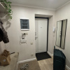 https://cdn.worldota.net/t/100x100/hotel_review/e5/6e/e56e495b3ac343fb713c315af508a70e8921bbec.JPEG