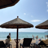 https://cdn.worldota.net/t/100x100/hotel_review/e5/6f/e56f62305ef6f9b552eeedbb4305cbf6227f7e15.JPEG