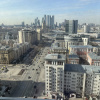 https://cdn.worldota.net/t/100x100/hotel_review/e5/6f/e56fc33dceb03535d3290c4837252062903d4cb5.JPEG