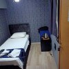 https://cdn.worldota.net/t/{size}/hotel_review/e5/71/e571c5a81726e1f7a0d0ca2a107b3e3df11c921e.jpeg