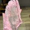 https://cdn.worldota.net/t/100x100/hotel_review/e5/75/e57521e9990502fcaac2fb51f2a7a169d75d5fe5.JPEG