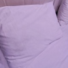 https://cdn.worldota.net/t/{size}/hotel_review/e5/79/e57962436a556a75da051c364565419c36b2add8.JPEG