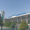https://cdn.worldota.net/t/{size}/hotel_review/e5/7c/e57cea0ac2011aa453fa9736583c8c5674c011ef.JPEG