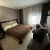 https://cdn.worldota.net/t/100x100/hotel_review/e5/7d/e57d4ffe8437f92d03c65f3e0f50ee9de66fe4d3.JPEG