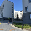 https://cdn.worldota.net/t/100x100/hotel_review/e5/7e/e57ecb36191ed89a219704538dd076adc256d11d.JPEG