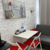 https://cdn.worldota.net/t/100x100/hotel_review/e5/7f/e57fa5c894d8ec9106bd1413543eb90fa320ebd8.JPEG