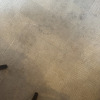 https://cdn.worldota.net/t/{size}/hotel_review/e5/80/e580a99594a8664143ce3ca87ac39421fdc9a277.JPEG