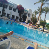 https://cdn.worldota.net/t/{size}/hotel_review/e5/86/e5866b099834f66cbf3a02798983da1c13d0ca71.JPEG