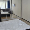 https://cdn.worldota.net/t/100x100/hotel_review/e5/89/e5897e2c9f89527f3d426c2c35b857a48dad8bd8.JPEG