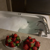 https://cdn.worldota.net/t/100x100/hotel_review/e5/89/e589bc2c87a0e3932afe42a67dd2c7ad0df9e370.JPEG