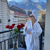 https://cdn.worldota.net/t/100x100/hotel_review/e5/8a/e58a81ae3fbd58144b8be66520916928040baf9e.JPEG