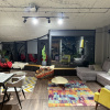 https://cdn.worldota.net/t/100x100/hotel_review/e5/8c/e58c35714d7970e13badf69b155cd6aba854e790.JPEG