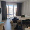 https://cdn.worldota.net/t/{size}/hotel_review/e5/8e/e58e0091209f80c963b5bc6c7c4d92b32fe545fa.JPEG