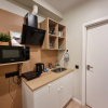 https://cdn.worldota.net/t/100x100/hotel_review/e5/8f/e58fcdc6c2eabb016fba24116c7b9b038497d233.JPEG