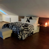 https://cdn.worldota.net/t/{size}/hotel_review/e5/93/e593d6e0051a0b114d730c29d3420f0d0f2796ae.JPEG