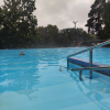 https://cdn.worldota.net/t/100x100/hotel_review/e5/94/e594fb58c243620870958355eed8870bd0cc3d3a.JPEG