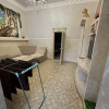 https://cdn.worldota.net/t/{size}/hotel_review/e5/99/e599d55419899b5df0c39645381942f078db1ba7.JPEG