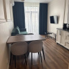 https://cdn.worldota.net/t/100x100/hotel_review/e5/99/e599e0093eac20a57c2a23a350c0e38e0a1ed6b6.JPEG