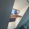 https://cdn.worldota.net/t/100x100/hotel_review/e5/9b/e59b5368f4d2c8bc596a95811f499f21cf6c8e16.JPEG