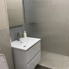 https://cdn.worldota.net/t/100x100/hotel_review/e5/9b/e59ba11598633a9fec64a7d2c032ba6f2cfc4706.JPEG