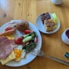 https://cdn.worldota.net/t/100x100/hotel_review/e5/9f/e59f64ad37e5418db5a5622e825a0933d00ab305.JPEG