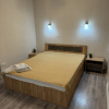 https://cdn.worldota.net/t/100x100/hotel_review/e5/a3/e5a322e295eee3b25555cfb7d4697a1e963c1415.JPEG