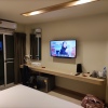 https://cdn.worldota.net/t/{size}/hotel_review/e5/a3/e5a35bae12fda93ab9208ce99cc1d2ac09b04a2e.jpeg