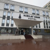 https://cdn.worldota.net/t/100x100/hotel_review/e5/a4/e5a410f7c2e283cc85b91a79be17546f8a2b67b5.JPEG