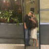 https://cdn.worldota.net/t/100x100/hotel_review/e5/a4/e5a4982f44e2e645187ca3903df2120a6598f01d.JPEG