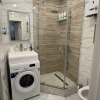 https://cdn.worldota.net/t/100x100/hotel_review/e5/a4/e5a4e3f397e398729fd6e87ccb9aa1cc3e6a25af.JPEG