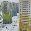 https://cdn.worldota.net/t/{size}/hotel_review/e5/a6/e5a6ef765d77aba0af8966835f98bfa4431e15ee.JPEG
