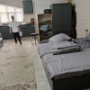https://cdn.worldota.net/t/100x100/hotel_review/e5/a7/e5a71695a4cf32034f7adcda70aadc04b29fa6da.JPEG