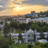 https://cdn.worldota.net/t/100x100/hotel_review/e5/a9/e5a94c4f07121c79aa080cc47ba3031234a53822.JPEG