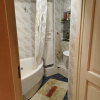 https://cdn.worldota.net/t/100x100/hotel_review/e5/aa/e5aa042d8568b0d6f497d871a23354f7505f78de.JPEG