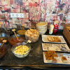 https://cdn.worldota.net/t/{size}/hotel_review/e5/ac/e5acd490ab9ce3f139958badd4cd7dde39359939.JPEG