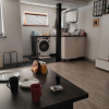 https://cdn.worldota.net/t/100x100/hotel_review/e5/af/e5af305ac1b3dac49a39ae94993347742ddfca69.JPEG
