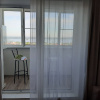 https://cdn.worldota.net/t/100x100/hotel_review/e5/b2/e5b24505c41ba0ea86a0e1c65f7f69c940643216.JPEG