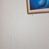 https://cdn.worldota.net/t/100x100/hotel_review/e5/b4/e5b4fdb3e23a614c213c33e14b05b43bf1b5a332.JPEG
