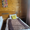 https://cdn.worldota.net/t/100x100/hotel_review/e5/b5/e5b5a5dab50b7b213261300ffba16172239ac4de.JPEG