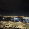 https://cdn.worldota.net/t/100x100/hotel_review/e5/ba/e5ba119db66479648e1f1824b2e7e2e4ecc3d0de.JPEG