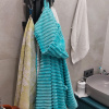 https://cdn.worldota.net/t/100x100/hotel_review/e5/bb/e5bba2c8d5748cf595a969716cca0c3e3d7f47ac.JPEG