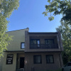 https://cdn.worldota.net/t/100x100/hotel_review/e5/be/e5be7f3e54b4ba2e717f4d373aedd41af1d2bd77.JPEG