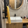 https://cdn.worldota.net/t/100x100/hotel_review/e5/bf/e5bf1466d35f4c3e597a4f9a339154b865336987.JPEG