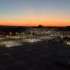 https://cdn.worldota.net/t/100x100/hotel_review/e5/c0/e5c0022674230e78aa67c45bc5cf3787365ac042.JPEG